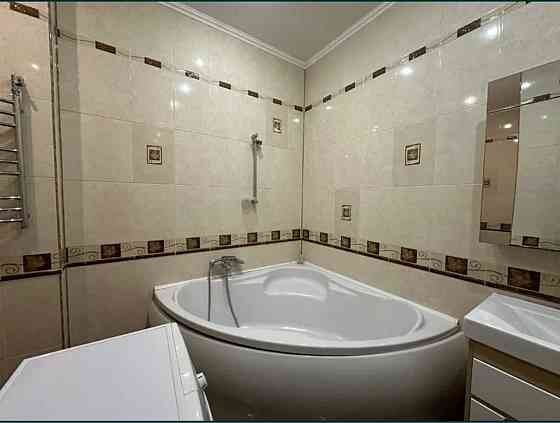 Здається двокімнатна квартира в Центрі. Слов'янськ. Славянск