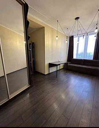 Здається двокімнатна квартира в Центрі. Слов'янськ. Славянск