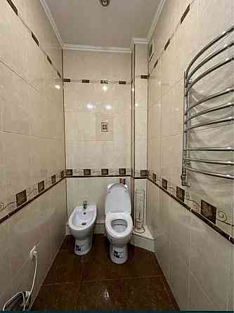 Здається двокімнатна квартира в Центрі. Слов'янськ. Славянск