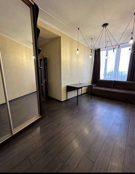 Здається двокімнатна квартира в Центрі. Слов'янськ. Славянск - изображение 1