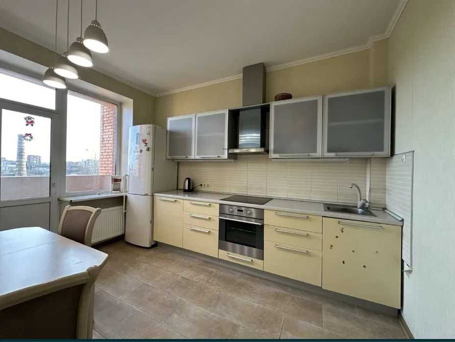 Здається двокімнатна квартира в Центрі. Слов'янськ. Славянск - изображение 2