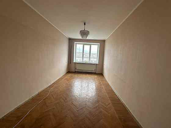 Оренда 4кк квартири в центрі міста. Автономне опалення Роздільні кімна Винница