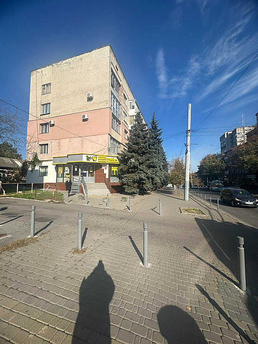 Оренда 4кк квартири в центрі міста. Автономне опалення Роздільні кімна Вінниця - зображення 7