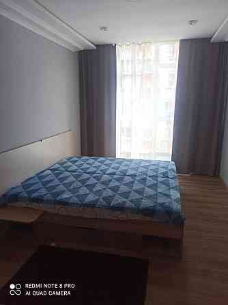 Здається 3-х кім. квартира пр. Чорновола Львов