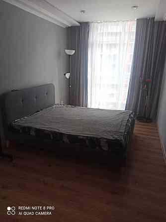 Здається 3-х кім. квартира пр. Чорновола Львов