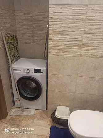 Здається 3-х кім. квартира пр. Чорновола Львов