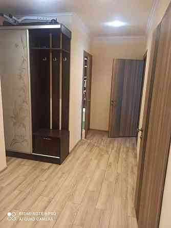 Здається 3-х кім. квартира пр. Чорновола Львов