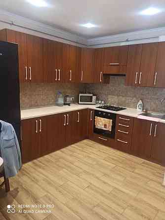 Здається 3-х кім. квартира пр. Чорновола Львов