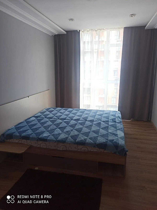 Здається 3-х кім. квартира пр. Чорновола Львів - зображення 5