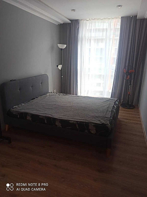 Здається 3-х кім. квартира пр. Чорновола Львів - зображення 4