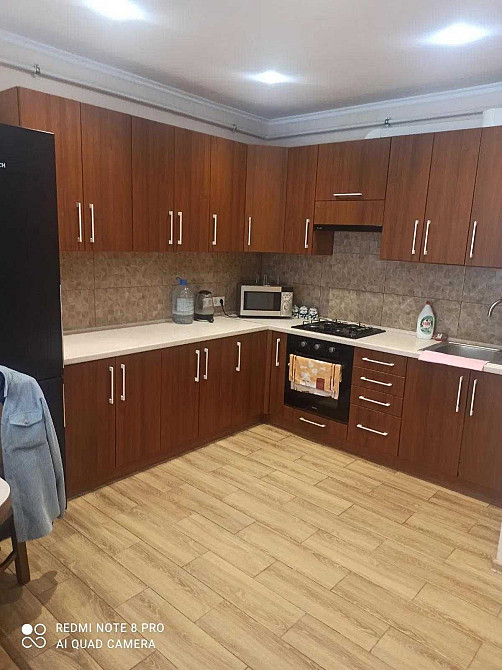 Здається 3-х кім. квартира пр. Чорновола Львів - зображення 2