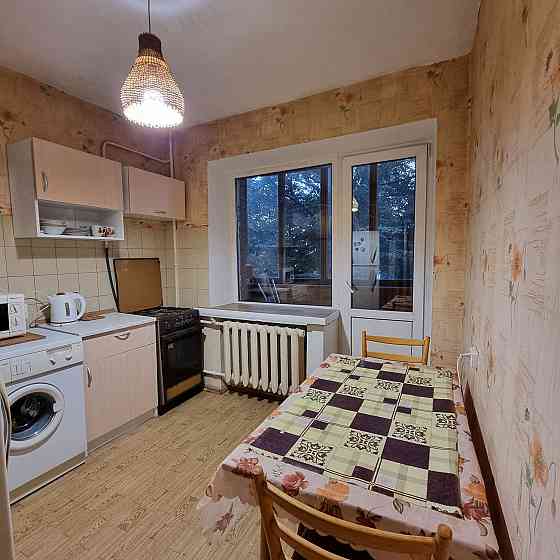 Оренда 2кім.квартири Фортечний тупик 6/8, Печерск Киев