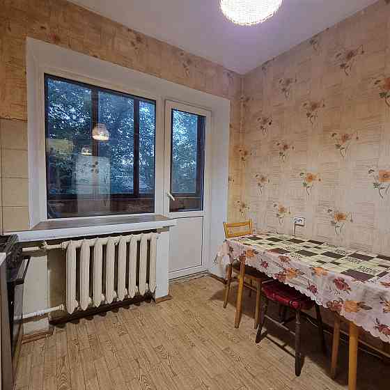 Оренда 2кім.квартири Фортечний тупик 6/8, Печерск Киев