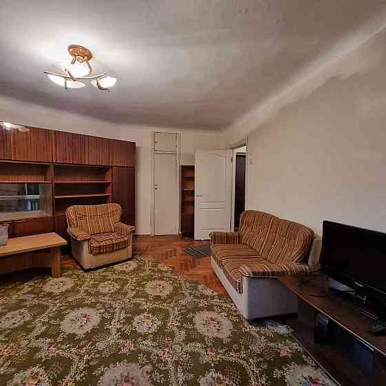 Оренда 2кім.квартири Фортечний тупик 6/8, Печерск Киев