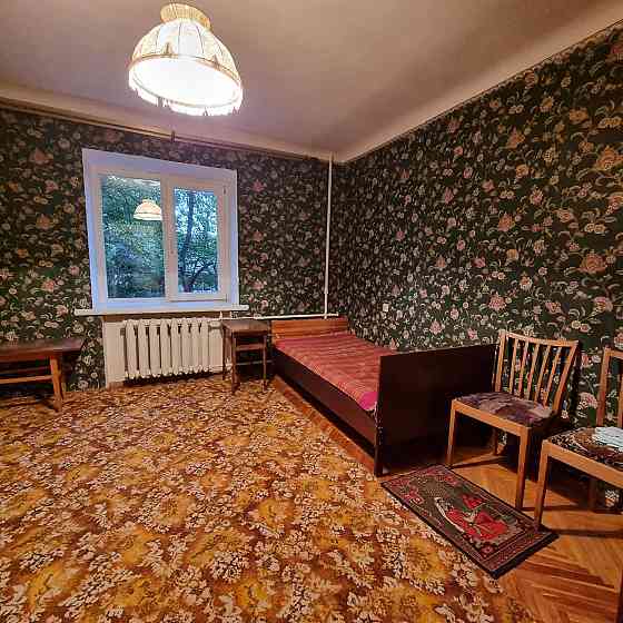 Оренда 2кім.квартири Фортечний тупик 6/8, Печерск Киев