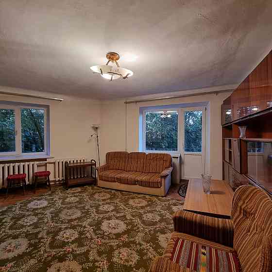 Оренда 2кім.квартири Фортечний тупик 6/8, Печерск Киев