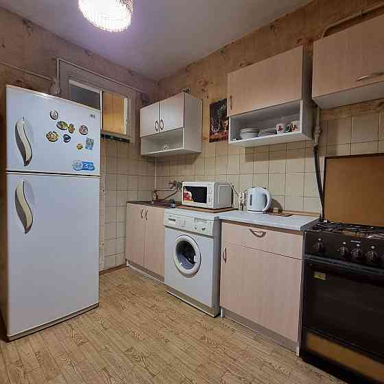 Оренда 2кім.квартири Фортечний тупик 6/8, Печерск Киев