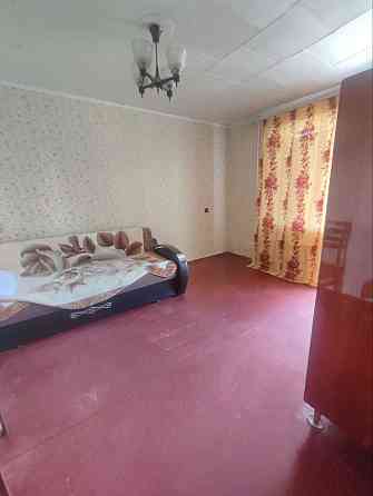 Деревянко 46 Газ, бойлер Харьков