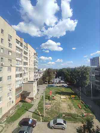 Деревянко 46 Газ, бойлер Харьков