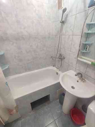 Деревянко 46 Газ, бойлер Харьков