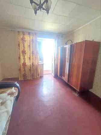 Деревянко 46 Газ, бойлер Харьков