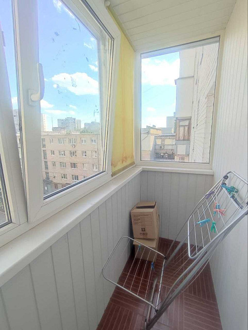 Деревянко 46 Газ, бойлер Харьков - изображение 8