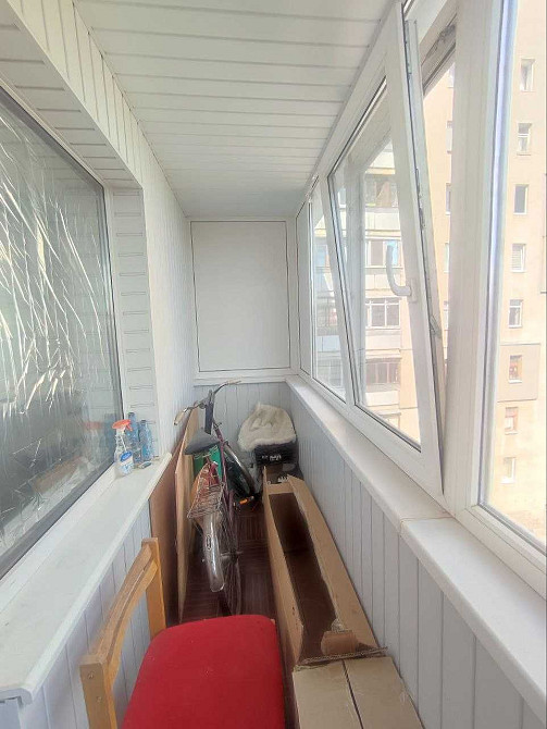 Деревянко 46 Газ, бойлер Харьков - изображение 7