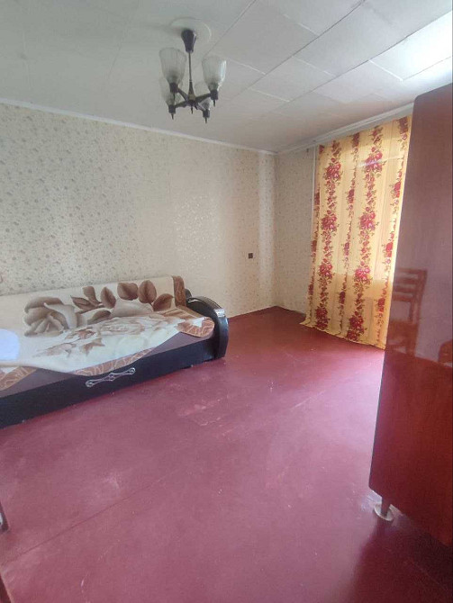 Деревянко 46 Газ, бойлер Харьков - изображение 1