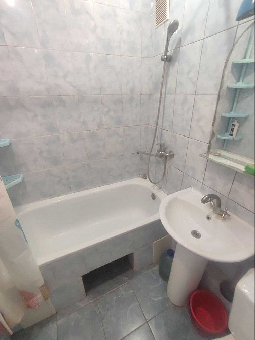 Деревянко 46 Газ, бойлер Харьков - изображение 5