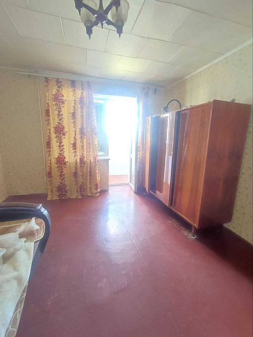 Деревянко 46 Газ, бойлер Харьков - изображение 3