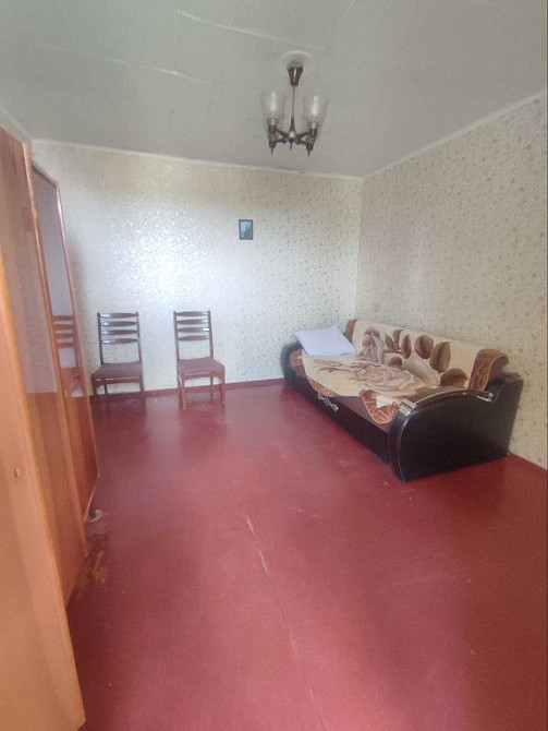 Деревянко 46 Газ, бойлер Харьков - изображение 2