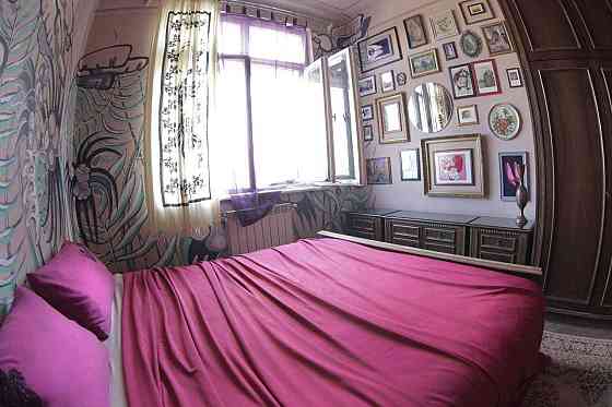 Оренда двокімнатної квартири вул Чупринки, поруч Леоленд, Політехніка Львов