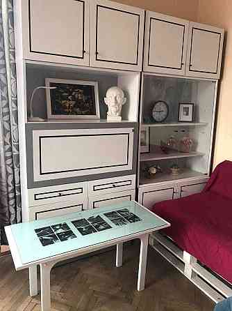 Оренда двокімнатної квартири вул Чупринки, поруч Леоленд, Політехніка Львов