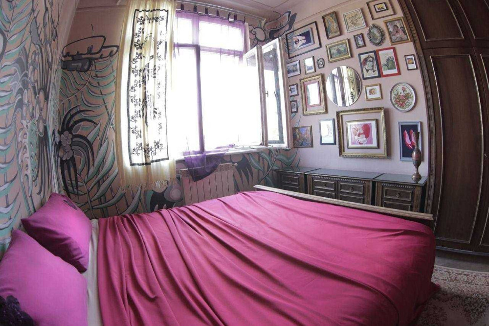 Оренда двокімнатної квартири вул Чупринки, поруч Леоленд, Політехніка Львів - зображення 3