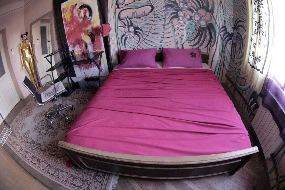 Оренда двокімнатної квартири вул Чупринки, поруч Леоленд, Політехніка Львів - зображення 2