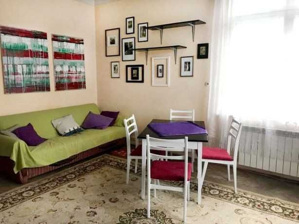 Оренда двокімнатної квартири вул Чупринки, поруч Леоленд, Політехніка Львів - зображення 7