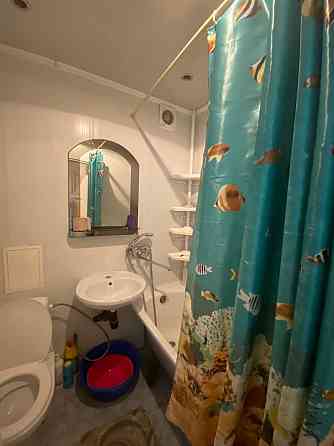 Довгострокова оренда квартири з 10.11 Моршин