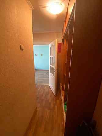 Довгострокова оренда квартири з 10.11 Моршин