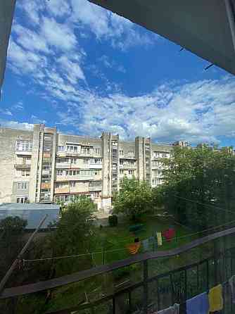 Довгострокова оренда квартири з 10.11 Моршин