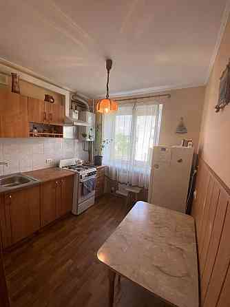 Довгострокова оренда квартири з 10.11 Моршин