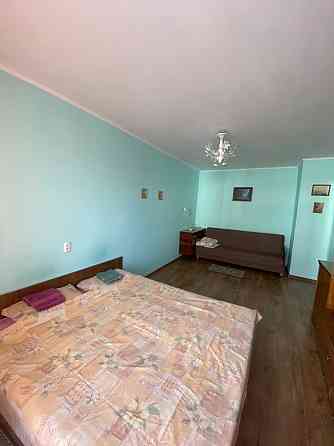 Довгострокова оренда квартири з 10.11 Моршин