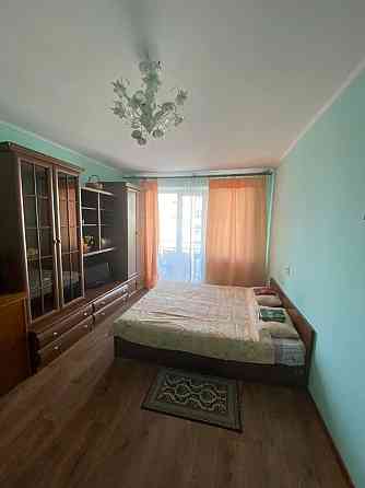 Довгострокова оренда квартири з 10.11 Моршин