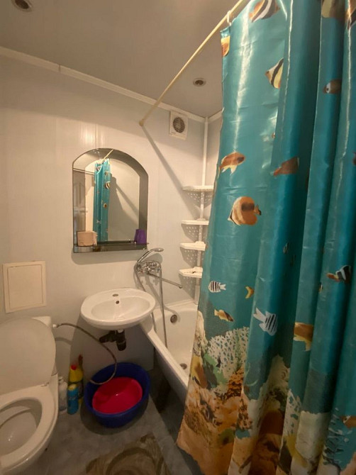 Довгострокова оренда квартири з 10.11 Моршин - изображение 3