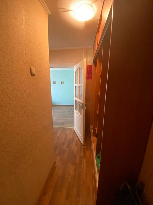 Довгострокова оренда квартири з 10.11 Моршин - изображение 5