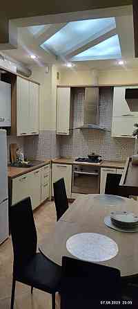 Сдам 2 комнатную квартиру Днепр