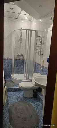 Сдам 2 комнатную квартиру Днепр