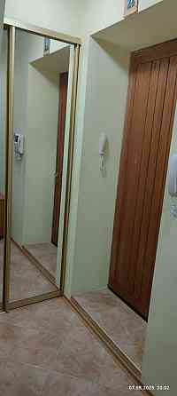 Сдам 2 комнатную квартиру Днепр