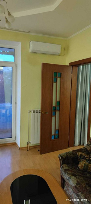 Сдам 2 комнатную квартиру Днепр - изображение 8