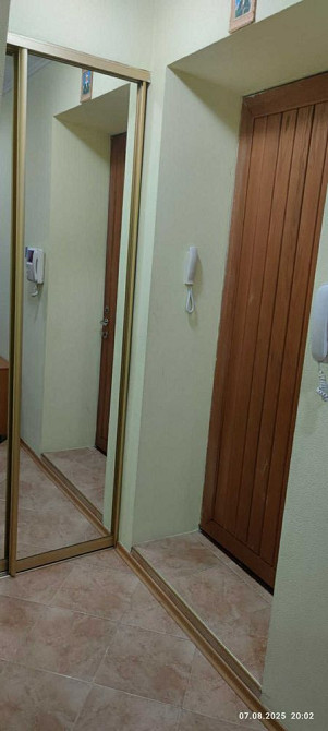 Сдам 2 комнатную квартиру Днепр - изображение 3