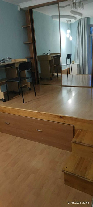 Сдам 2 комнатную квартиру Днепр - изображение 7